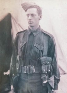 contributed by Winchelsea RSL