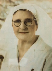 contributed by  Winchelsea RSL