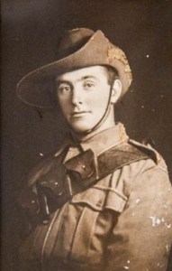 contributed by Winchelsea RSL