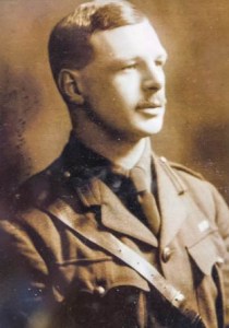 contributed by Winchelsea RSL