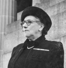 Australian War Memorial