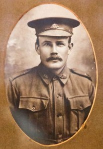 contributed by Winchelsea RSL