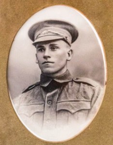 contributed by Winchelsea RSL