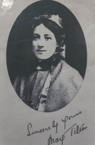 contributed by Winchelsea RSL