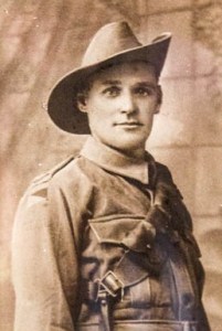 contributed by Winchelsea RSL