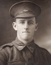 Australian War Memorial