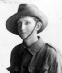 Australian War Memorial