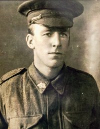 barrabool- Donohue GH