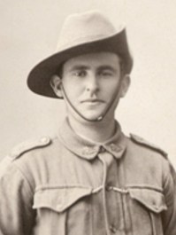 Australian War Memorial