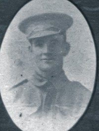 barrabool- Feehan PT