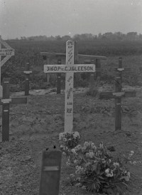 Australian War Memorial