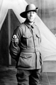 Australian War Memorial