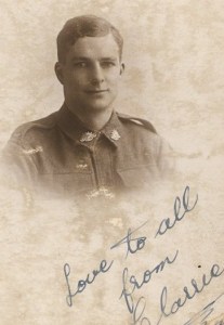 Australian War Memorial