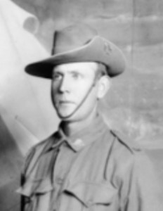 Australian War Memorial