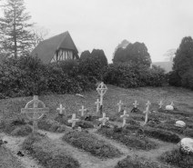 Australian War Memorial