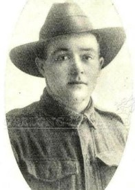 courtesy The Geelong College