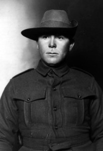 Australian War Memorial