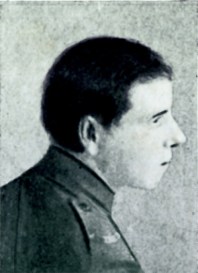 Vic Education Department