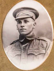 barrabool- Stephenson TA