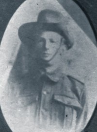 barrabool- Thompson R