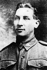 Barwon - Baensch JG-2