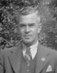 contributed by Inez Reeves