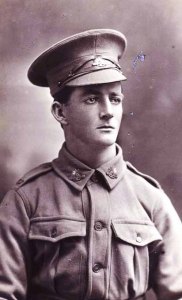 contributed by Suzanne Saker