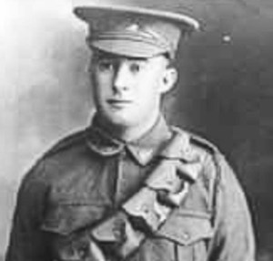 contributed by Clem Harris