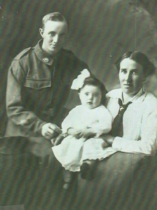 contributed by J Dawson