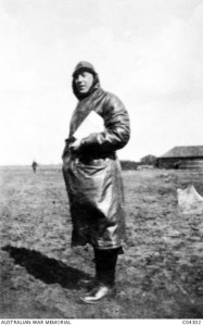 Anglesea - Storrer HH C04302